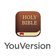YouVersion