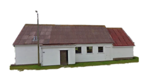 Sele Bedehus
Selevegen 365
4354 Voll